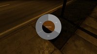 DIY Simulator (itch) screenshot, image №1963706 - RAWG