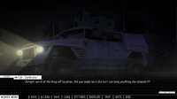 Death Rule: lost code Overdrive Edition screenshot, image №1050043 - RAWG