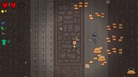 Baker's Agony screenshot, image №4093772 - RAWG