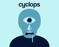 cyclops (Xyterix) screenshot, image №3058094 - RAWG