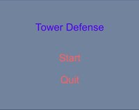 Tower Defense (jianjiao) screenshot, image №3354432 - RAWG