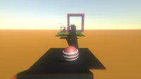 Rollin' (itch) (TimelyExcellent) screenshot, image №2419522 - RAWG