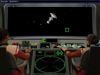 Star Trek: Starfleet Academy screenshot, image №227320 - RAWG