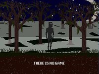 The Long Walk (higorbr) screenshot, image №2157871 - RAWG