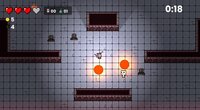 Gnoll Way Home screenshot, image №3164562 - RAWG
