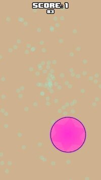 Tap Those Spheres screenshot, image №3630377 - RAWG