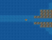 HUNT! screenshot, image №1089890 - RAWG