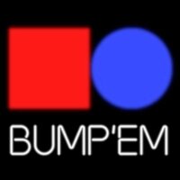 Bump'em screenshot, image №2647778 - RAWG