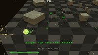 nulShade screenshot, image №1247197 - RAWG