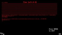 Project 2247 screenshot, image №2562936 - RAWG