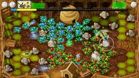 Garden Wars screenshot, image №103989 - RAWG