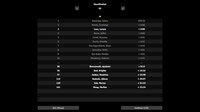 Kassei - Road Cycling 2025 screenshot, image №4237748 - RAWG