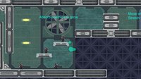 The Last Blob screenshot, image №1117228 - RAWG