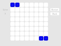 Pathsweeper screenshot, image №1956548 - RAWG