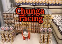 ChungaRacing screenshot, image №2837945 - RAWG