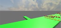 Hole In None! screenshot, image №1933408 - RAWG