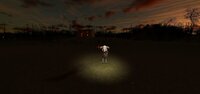 Ovis screenshot, image №2545304 - RAWG