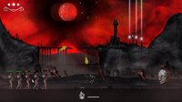 Blood Moon: The Last Stand screenshot, image №864904 - RAWG