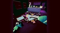 Clean Break screenshot, image №4242986 - RAWG