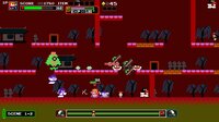 Ninja JaJaMaru: The Great Yokai Battle + Hell screenshot, image №3368823 - RAWG