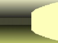 3D Raycasting Game screenshot, image №3221555 - RAWG