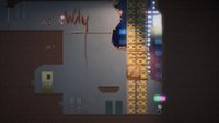 ALIVE (itch) screenshot, image №1066374 - RAWG