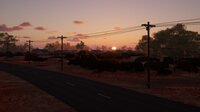 Truck World: Australia - First Haul screenshot, image №4211594 - RAWG