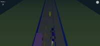 Midnight Motorist 3D (kinda bad) screenshot, image №2909492 - RAWG