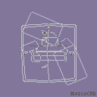 Switched on Bach screenshot, image №2873967 - RAWG