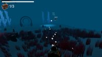 DIVER - SEA SURVIVAL SIMULATOR screenshot, image №642879 - RAWG