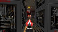 Verdammnis screenshot, image №3587407 - RAWG