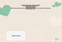 Nikah Muda screenshot, image №2275332 - RAWG
