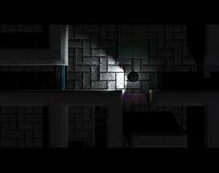 Top Down Stealth screenshot, image №1130580 - RAWG