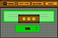 The Last Potato screenshot, image №1272803 - RAWG