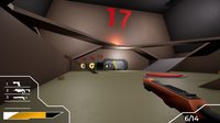 Arena 351 screenshot, image №1165697 - RAWG