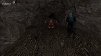 Dark Cave (soloTD) screenshot, image №2939634 - RAWG