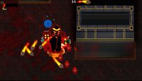 Blood Haul screenshot, image №1161543 - RAWG
