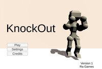 Knockout (Ra_Games_io) screenshot, image №2466585 - RAWG