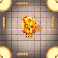 Protetorium screenshot, image №1195018 - RAWG