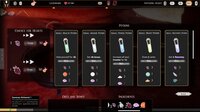 Leavers Rift screenshot, image №4242072 - RAWG