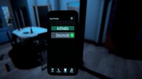 Silent Watcher screenshot, image №4245507 - RAWG