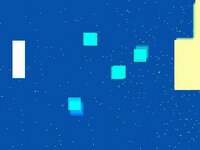 Ultra Pong (Majed AZAR) screenshot, image №2790435 - RAWG