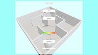 Death Maze (itch) (AidanCanCode) screenshot, image №2250041 - RAWG