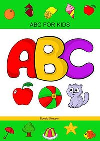 Alphabet test thing screenshot, image №3222490 - RAWG