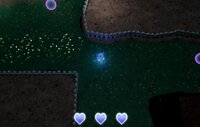 Tapighosta screenshot, image №3097998 - RAWG
