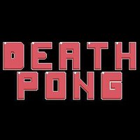 Deathpong screenshot, image №1235651 - RAWG
