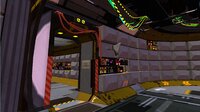 VR Black Hole Travel Hypothesis screenshot, image №3585370 - RAWG