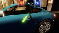 CAR THIEF SIMULATOR 2017 screenshot, image №665021 - RAWG