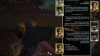 The Necromancer's Tale screenshot, image №2498549 - RAWG