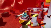 Barrel Baller screenshot, image №4149391 - RAWG